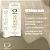 Clímax Sensações Mútiplas Unissex 15g - Imagem 2