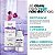 CLIV SOFT INTT 17g - Imagem 2