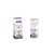 CLIV SOFT INTT 17g - Imagem 2