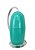 CONE DELL 60g - Imagem 2