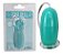 CONE DELL 60g - Imagem 3