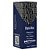 PAMUKKALE HOMBRE PHERO MAX 15ml - Imagem 1