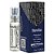 PAMUKKALE HOMBRE PHERO MAX 15ml - Imagem 2