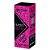 SECRETS BLACK PHERO MAX FEMININO 20ml - Imagem 1