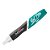 HOT PEN MENTA 35g - Imagem 1