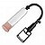 PENIS PUMP BOMBA MANUAL - 6381 - Imagem 2