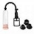 PENIS PUMP BOMBA MANUAL - 6381 - Imagem 3