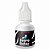 SUAVE DESSENSIBILIZANTE GOTAS 10ml - Imagem 1