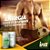PROLONG 17ml - Imagem 3