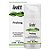 PROLONG 17ml - Imagem 1