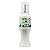 ÍNTIMO MENTA DESODORANTE 35ml - Imagem 1