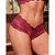 LAIS CALEZON RENDA - VINHO - Imagem 1