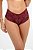 LAIS CALEZON RENDA - VINHO - Imagem 2