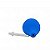 DUCHA ÍNTIMA HIGIÊNICA UNISSEX AZUL 89ml - 8395 - Imagem 2