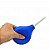 DUCHA ÍNTIMA HIGIÊNICA UNISSEX AZUL 89ml - 8395 - Imagem 3