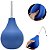 DUCHA ÍNTIMA HIGIÊNICA UNISSEX AZUL 89ml - 8395 - Imagem 1