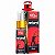 RETARD SPRAY 15ml - Imagem 1