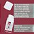 CLIV SECRET ADSTRINGENTE 17g - Imagem 2
