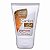 COMFORT LUB CARAMELO 120g - Imagem 1
