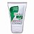 COMFORT LUB MENTA 120g - Imagem 1