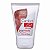 COMFORT LUB MORANGO 120g - Imagem 1