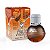 FRUIT SEXY DOCE DE LEITE COM BROWNIE 40ml - Imagem 1