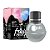 FRUIT SEXY ALGODÃO DOCE 40ml - Imagem 1