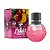 FRUIT SEXY HOT TUTTI-FRUTTI 40ml - Imagem 1
