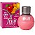 FRUIT SEXY HOT TUTTI-FRUTTI 40ml - Imagem 1