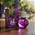 FRUIT SEXY HOT UVA GRAPE 40ml - Imagem 2