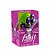 FRUIT SEXY HOT UVA GRAPE 40ml - Imagem 4