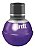 FRUIT SEXY HOT UVA GRAPE 40ml - Imagem 3