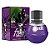 FRUIT SEXY HOT UVA GRAPE  40ml - Imagem 1
