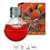 FRUIT SEXY MORANGO COM CHAMPAGNE 40ml - Imagem 3
