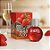 FRUIT SEXY MORANGO COM CHAMPAGNE 40ml - Imagem 2