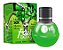 FRUIT SEXY MENTA 40ml - Imagem 1