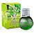 FRUIT SEXY MENTA 40ml - Imagem 1