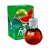 FRUIT SEXY HOT MELANCIA 40ml - Imagem 3