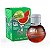 FRUIT SEXY HOT MELANCIA 40ml - Imagem 1