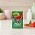 FRUIT SEXY HOT MELANCIA 40ml - Imagem 2