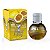 FRUIT SEXY HOT MARACUJÁ 40ml - Imagem 1