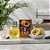 FRUIT SEXY HOT MARACUJÁ 40ml - Imagem 2