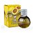 FRUIT SEXY HOT MARACUJÁ 40ml - Imagem 1