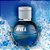 FRUIT SEXY ICE 40ml - Imagem 2