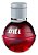 FRUIT SEXY HOT FRAMBOESA 40ml - Imagem 2