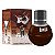 FRUIT SEXY CHOCOLATE AO LEITE 40ml - Imagem 1