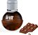 FRUIT SEXY CHOCOLATE AO LEITE 40ml - Imagem 2