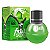 FRUIT SEXY HOT CAIPIRINHA 40ml - Imagem 1