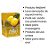 FRUIT SEXY HOT AMARULA 40ml - Imagem 2
