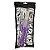 VIBRADOR JELLY COR ROXO - 5105 - Imagem 2